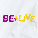 Belive