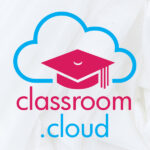 Classroom Cloud