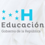 Educacion