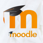 Moodle