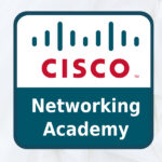 Netacad
