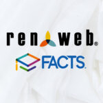 Renweb