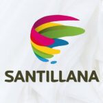 Santillana