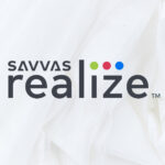 Savvas